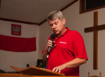 FW 2011 Wykład Piotra Starzęby.