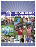 Annual Report 2011/12