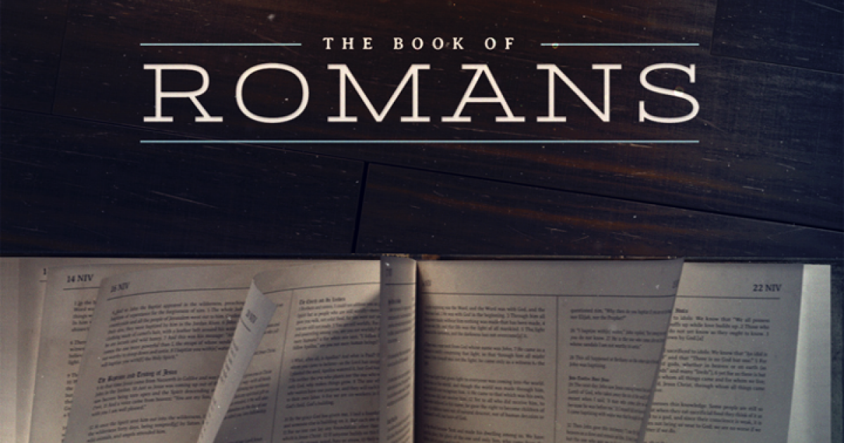 The Anatomy of Faith | Sermons | GracePlace Church