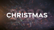 The Miracles of Christmas: Called to Proclaim