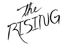 The Rising Church