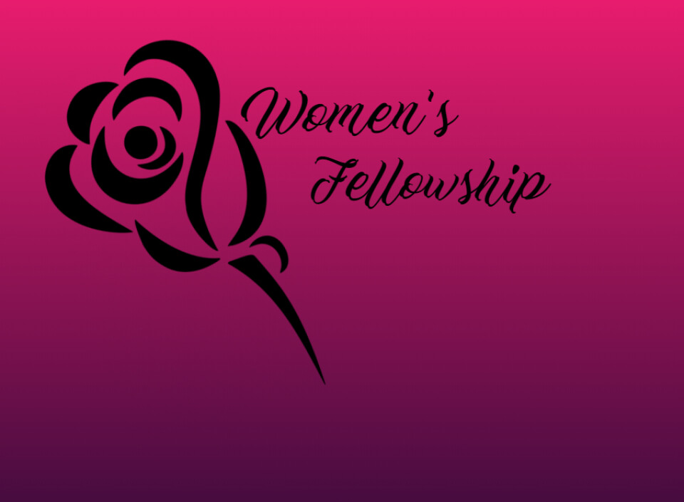 Women's Fellowship