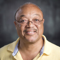 Profile image of William McCurine