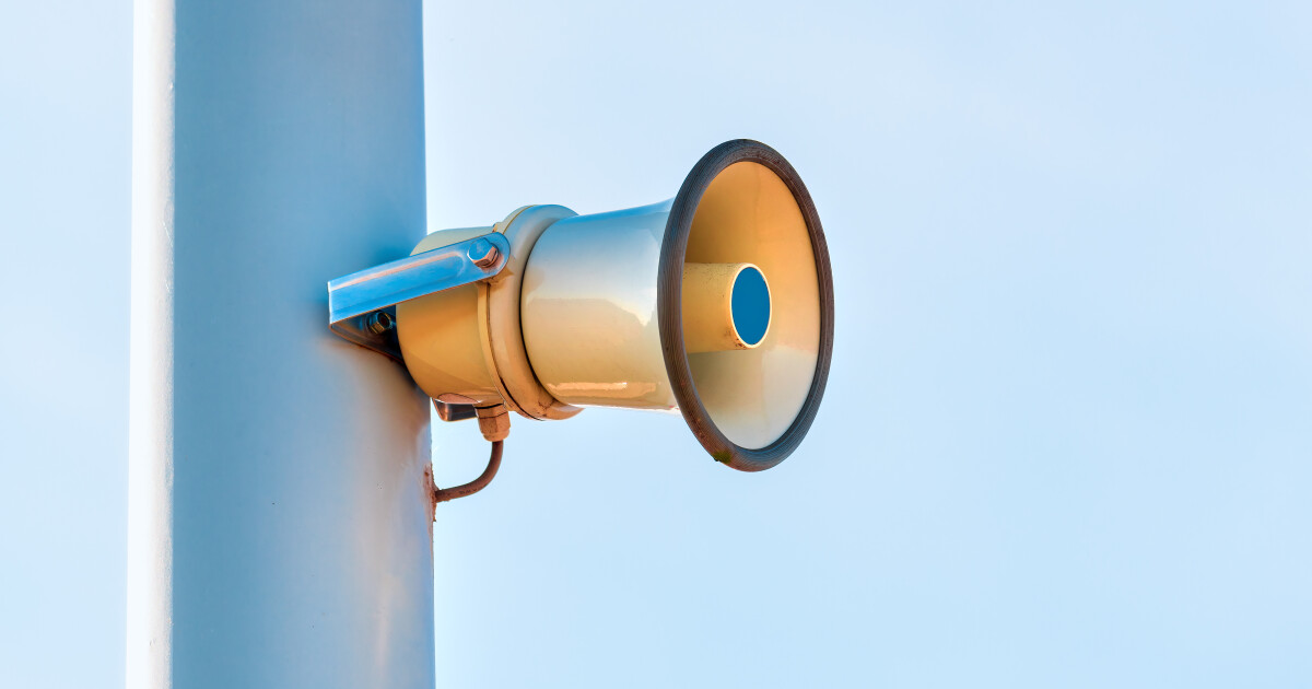 Announcements Fishers United Methodist Church