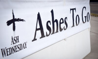 Ashes2Go 2016-6