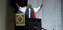 Presiding Bishop urges the Church to ‘wake up’