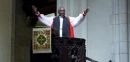 Presiding Bishop responds to President Trump’s transgender military ban
