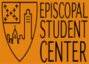 Episcopal Student Center Offers FREE Mental Health Counseling to College Students