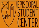 Episcopal Student Center Offers FREE Mental Health Counseling to College Students