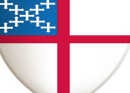 El Comité Conjunto de Nominaciones emite una Convocatoria de Discernimiento y Perfil para el 27 Obispo Presidente Episcopal