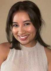 Liz Gutierrez photo