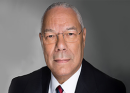 Statement from Presiding Bishop Michael Curry on the Passing of Gen. Colin Powell, Former Secretary of State