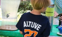 Small-Astros-10