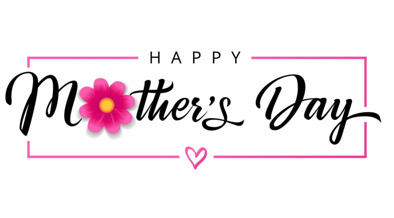 Honoring God in our Homes - Mothers Day 2022