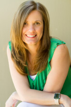 Profile image of Rebekah Strootman