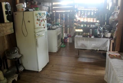 benilda-kitchen