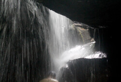 jesus-waterfall