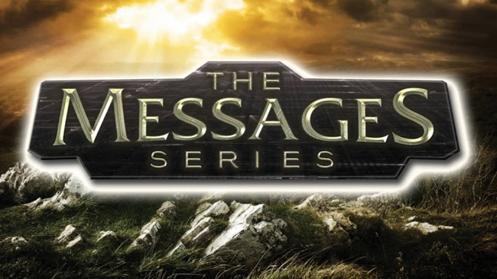 Messages
