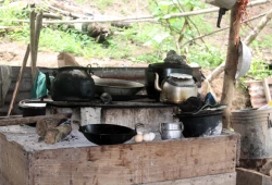 selmira-cooking