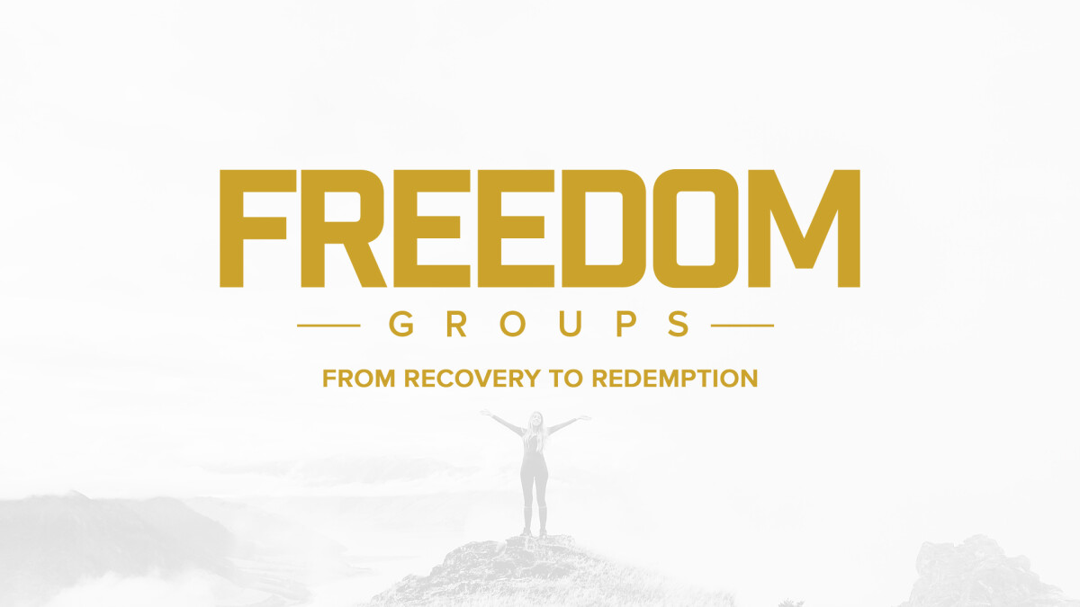 Freedom Group