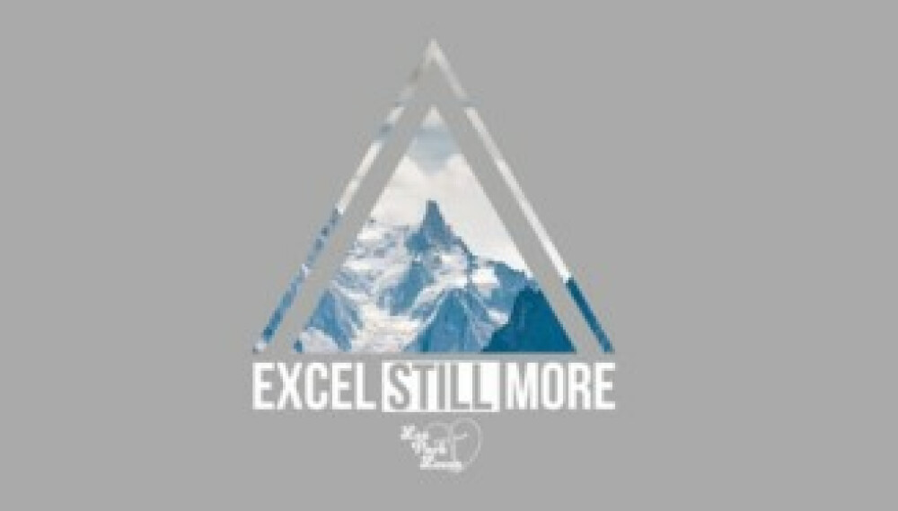 Sermons at Lee Park Lee Park Church