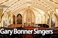 The Gary Bonner Singers