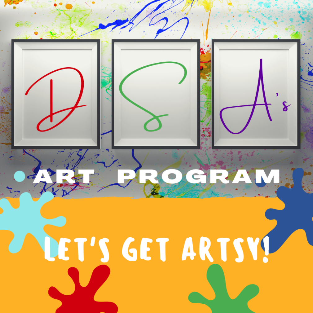 Art Program