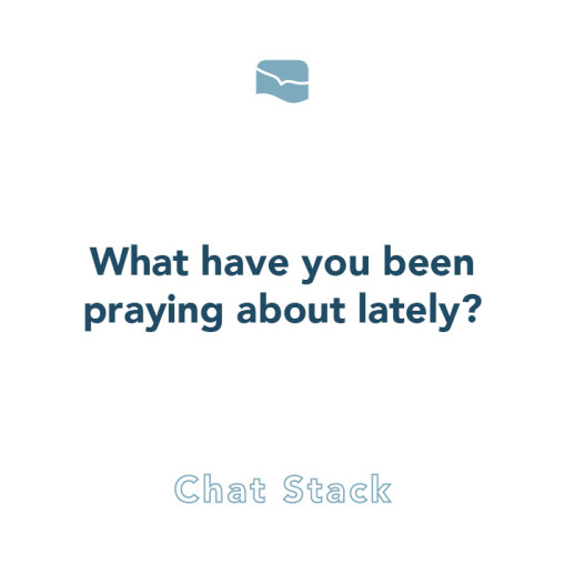 Chat Stack Question 15