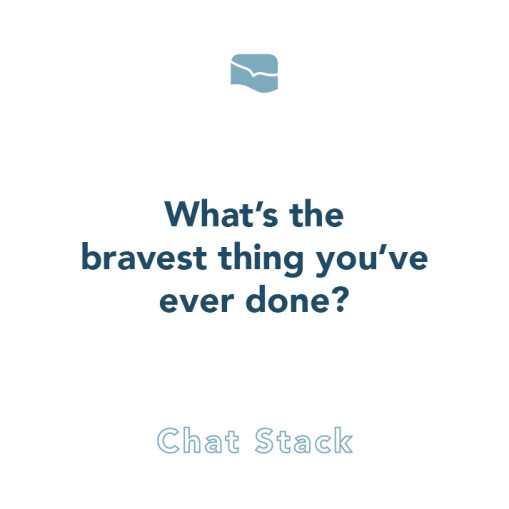 Chat Stack Question 23