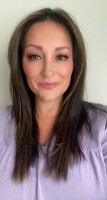 Profile image of Trina Sorce