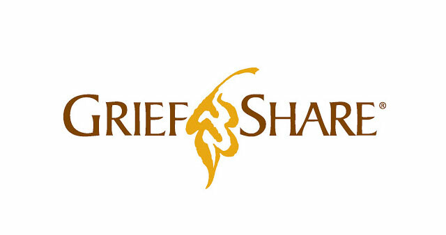 GriefShare Group