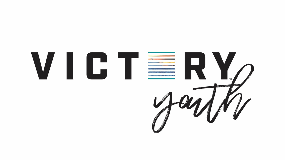 Victory Youth Service - Friday
