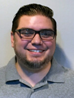Profile image of Anthony Terrones
