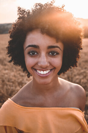 Profile image of Mandy Hansen