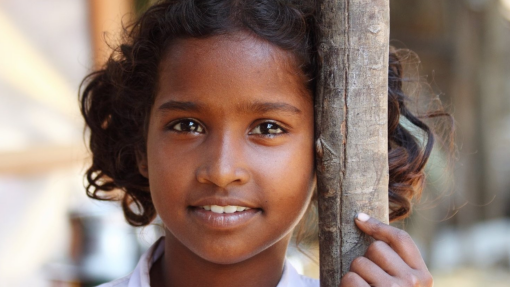How 2020 Saved People from Slavery