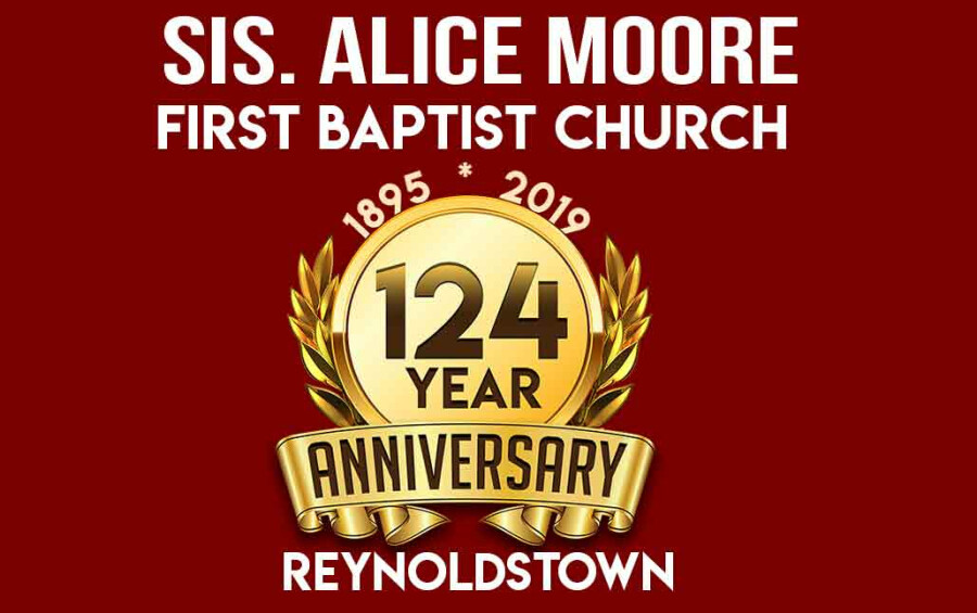 alice-moore-2019