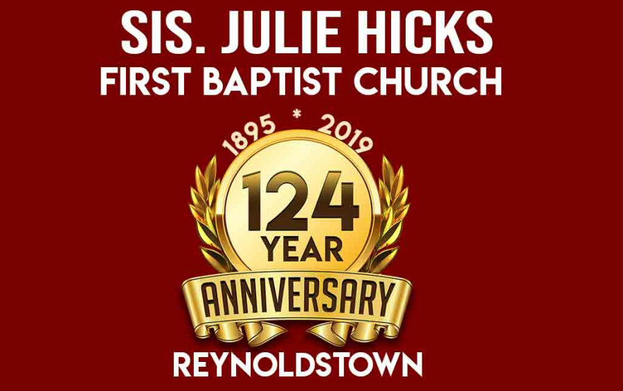 julie-hicks-2019