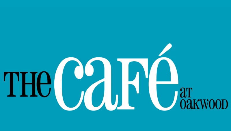Pancake Breakfast to Benefit Mexico Trip