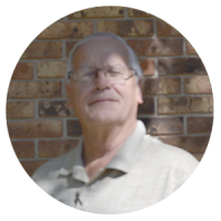Profile image of Duane Pierce