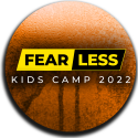 Fearless Camp