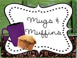 Mugs & Muffins