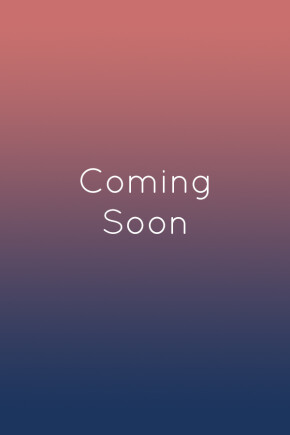 Profile image of Mike Creighton