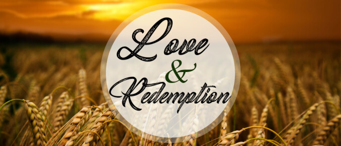 Love and Redemption