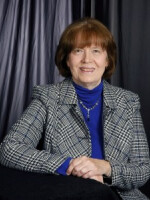 Profile image of Nancy Betterman