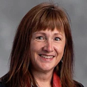 Shari Wallace
