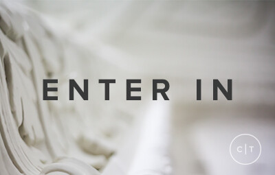 Enter In