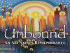 Unbound - An All Saints Remembrance - Unbound