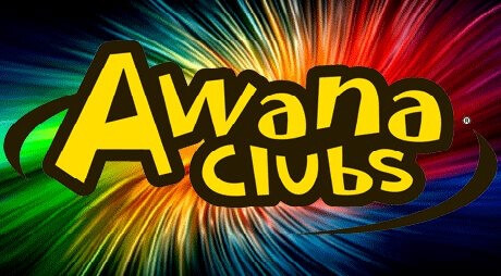 Awana and Trek Award Celebration