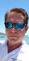 Profile image of Steven Hendricks