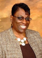 Profile image of Pastor LaVetta Coleman